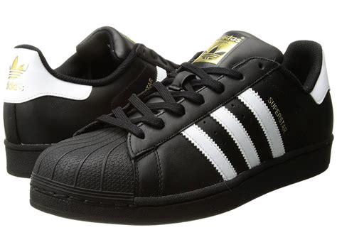 adidas superstar ii